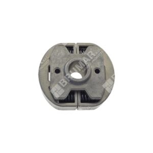 Frizione completa per motori MITSUBISHI- 028738