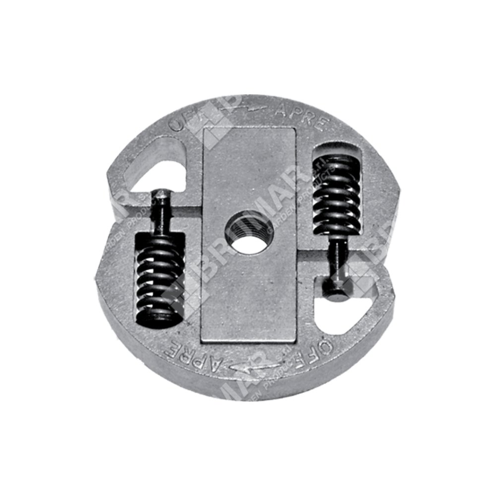 frizione-completa-per-motoseghe-alpina-castor-castelgarden-ggp-4150711_2ce8759672.jpg
