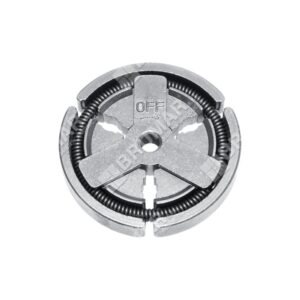 Frizione completa per motoseghe EMAK - OLEO MAC - DYNAMAC - EFCO 50030090A- 005354