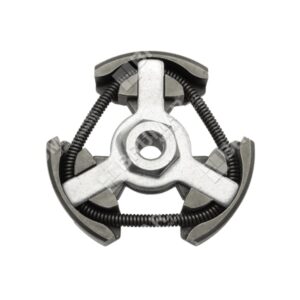 Frizione completa per motoseghe HUSQVARNA - JONSERED - PARTNER 501.7785.01-ย 008263