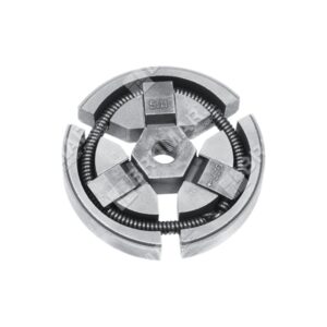 Frizione completa per motoseghe HUSQVARNA - JONSERED - PARTNER 503.5771.01- 008558