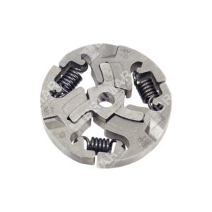 Frizione completa per motoseghe HUSQVARNA - JONSERED - PARTNER 537.1034.01- 008556