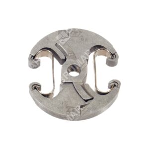 Frizione completa per motoseghe HUSQVARNA - JONSERED - PARTNER 537.1105.01- 008557