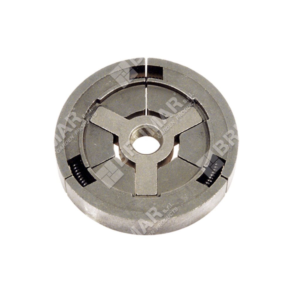 frizione-completa-per-motoseghe-opem-mondial-1422_42f504aba4.jpg