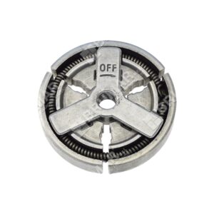 Frizione completa per motoseghe PROGREEN- 054849