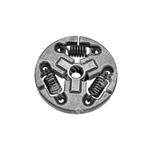 Frizione completa per motoseghe PROGREEN- 028575
