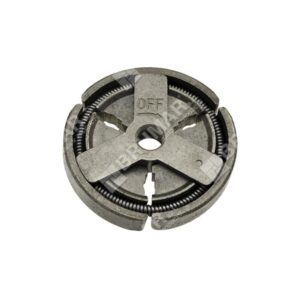 Frizione completa per motoseghe SOLO- 028765