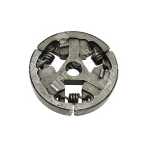 Frizione completa per motoseghe SOLO- 028810