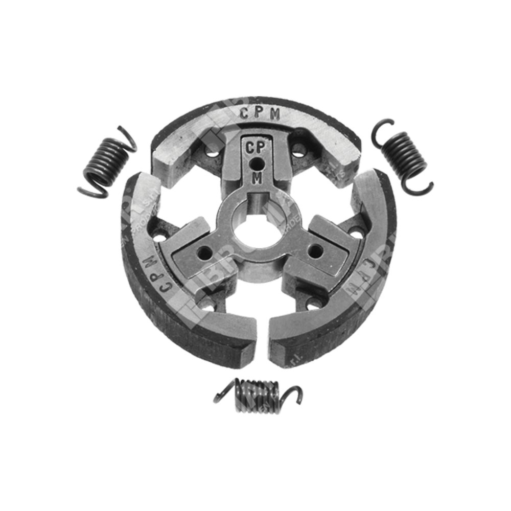 frizione-completa-per-motoseghe-stihl-1108-160-2002_ada2b29e36.jpg