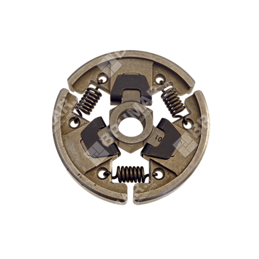 frizione-completa-per-motoseghe-stihl-1121-160-2051_d64d6e042a.jpg