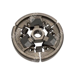 Frizione completa per motoseghe STIHL 1122.160.2002- 014104