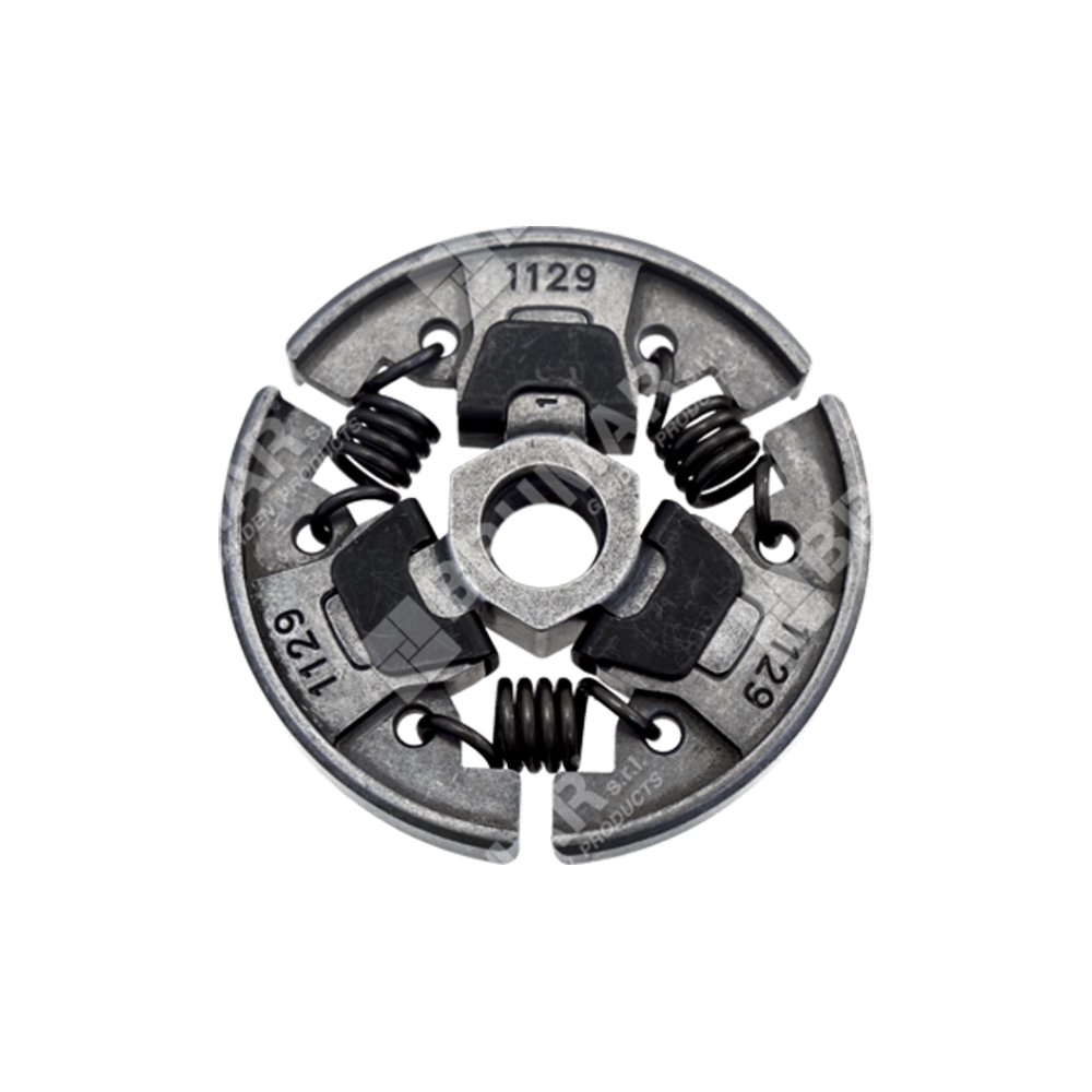 frizione-completa-per-motoseghe-stihl-1123-160-2050-1121-160-1001_6d13104a98.jpg