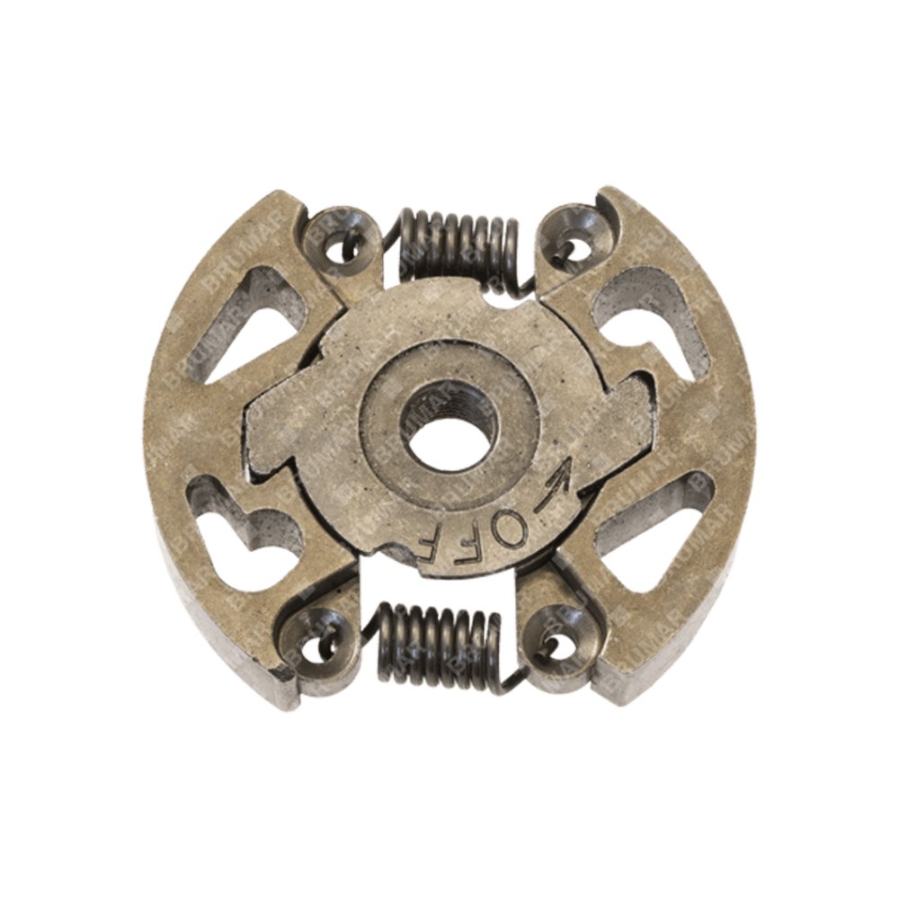 frizione-completa-per-motoseghe-stihl-4130-160-2000_5fccb8b184.jpg