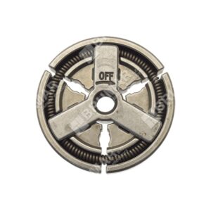 Frizione completa per motoseghe ZOMAX 3.002.0010.02- 051881