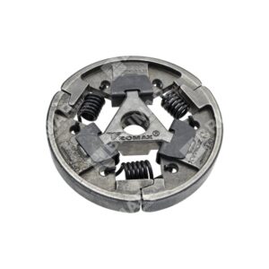 Frizione completa per motoseghe ZOMAX 4.010.0012.01- 029618