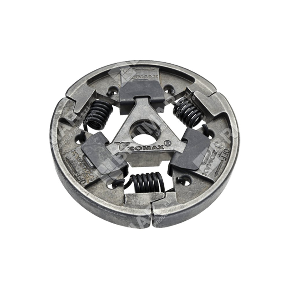 frizione-completa-per-motoseghe-zomax-4-010-0012-01_fa721276fd.jpg