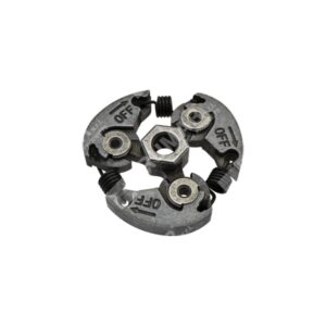 Frizione completa per motoseghe ZOMAX- 029676