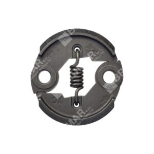 Frizione completa per multitool BLX- 054757