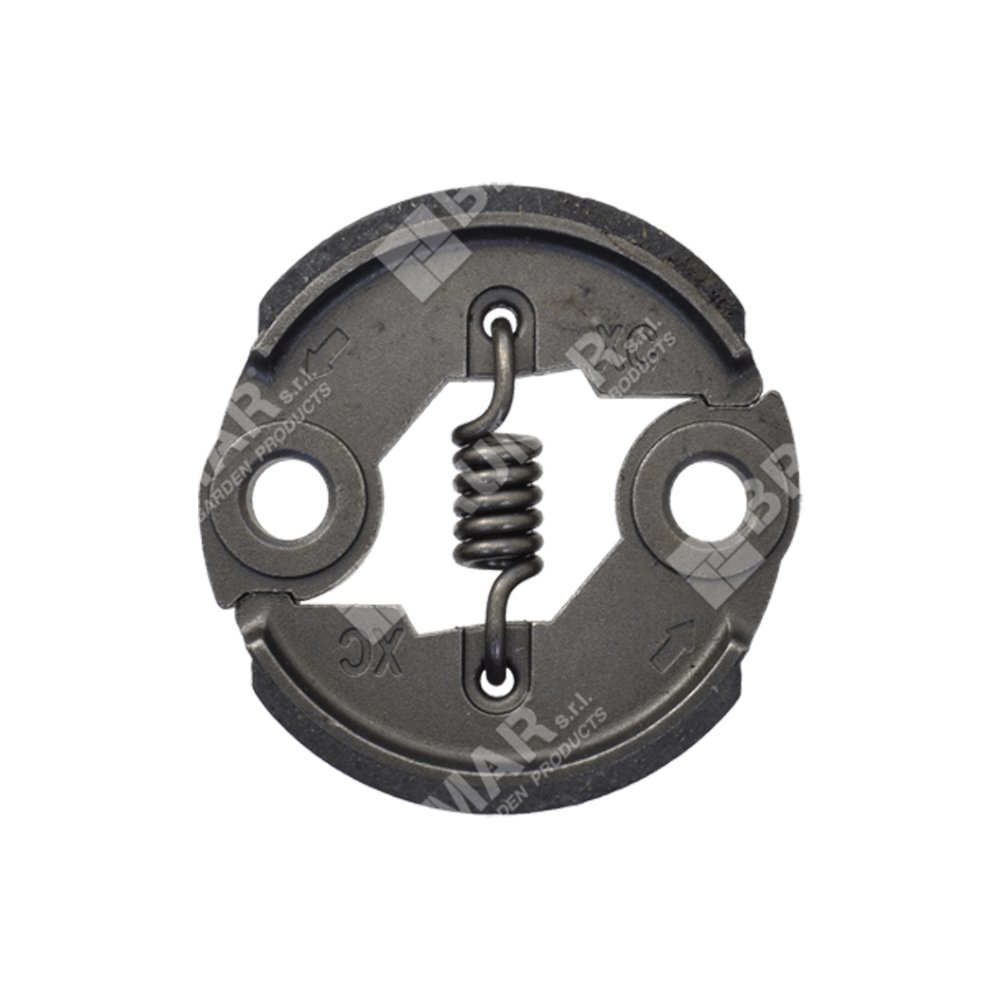 frizione-completa-per-multitool-blx_1f6b93b290.jpg