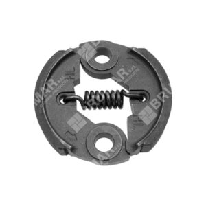 Frizione completa per multitool PROGREEN 310800003- 029233