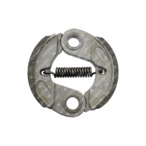 Frizione completa per multitool PROGREEN- 054016