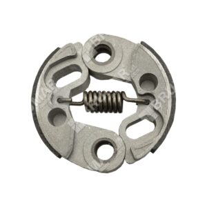 Frizione completa per scuotiolive CIFARELLI- 048933
