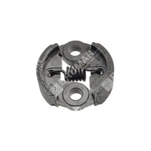 Frizione completa per tagliasiepi IKRA - MOGATEC 82000307- 043836