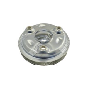 Frizione elettromagnetica 75150.VA3.J01 - 011925