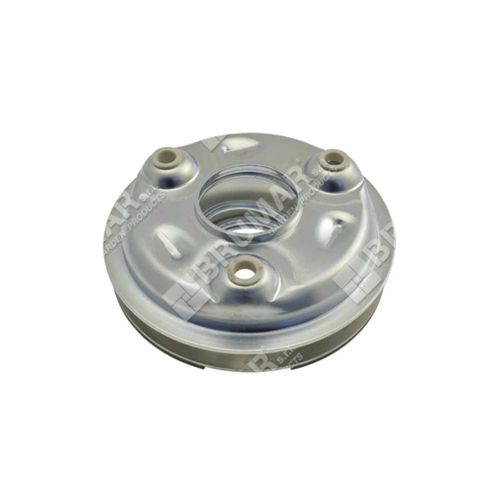 frizione-elettromagnetica-75150-va3-j01_f23f995287.jpg
