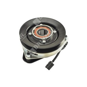 Frizione elettromagnetica OGURA MT-GT-EXM3XS - 011357