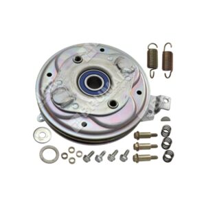 Frizione elettromagnetica per rasaerba MAORI - 013211