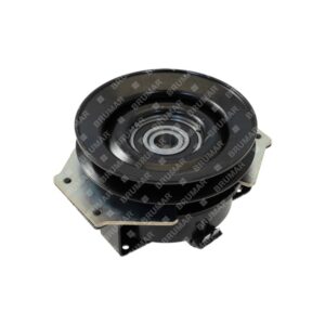Frizione elettromagnetica per trattorini e rider - 060729