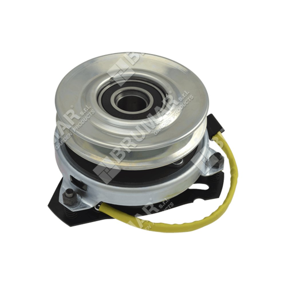 frizione-elettromagnetica-warner-5210-60-5215-73_58df59e069.jpg