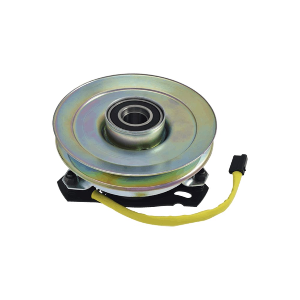 frizione-elettromagnetica-warner-5215-126_8f2f1801c5.jpg