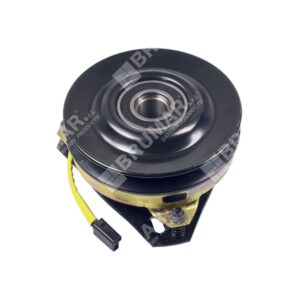 Frizione elettromagnetica WARNER 5215-134 - 011348