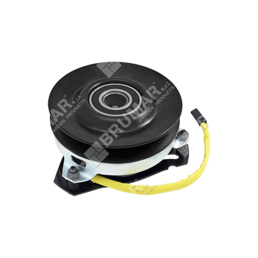 frizione-elettromagnetica-warner-5215-18-5218-14_ef91c507f0.jpg