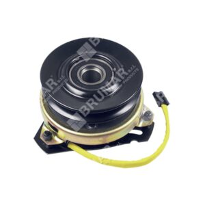 Frizione elettromagnetica WARNER 5215-51 - 011349