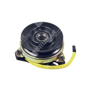 Frizione elettromagnetica WARNER 5215-53 - 011350