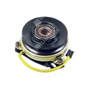 Frizione elettromagnetica WARNER 5215-88 - 011341