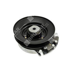 Frizione elettromagnetica WARNER 5217-13 / 5217-37 - 029025