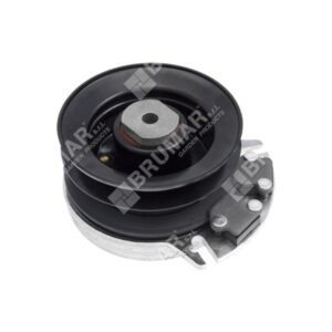 Frizione elettromagnetica WARNER 5217-20 / 5217-38 - 022213