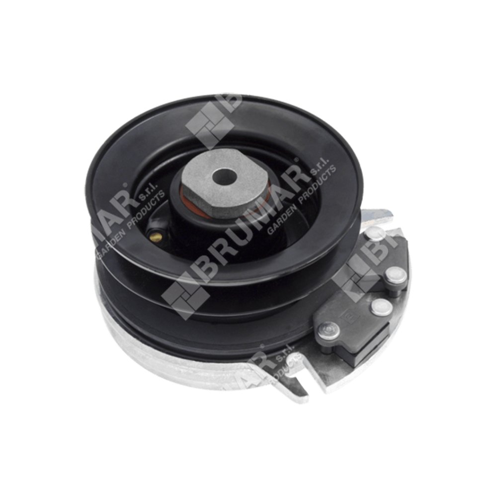 frizione-elettromagnetica-warner-5217-20-5217-38_07ad62cbe8.jpg