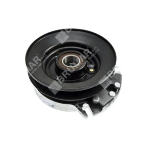 Frizione elettromagnetica WARNER 5217-31 / 5217-41 - 029065