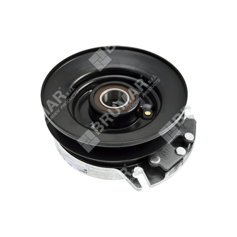 frizione-elettromagnetica-warner-5217-31-5217-41_8d9f75413d.jpg