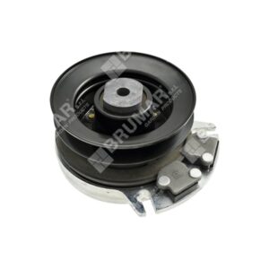 Frizione elettromagnetica WARNER 5217-36ย -ย 026638