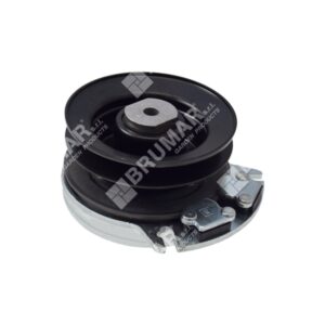 Frizione elettromagnetica WARNER 5217-45 - 052263