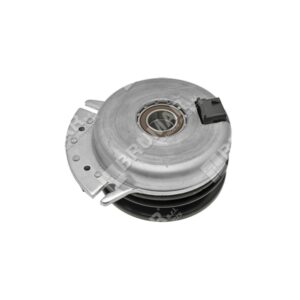 Frizione elettromagnetica WARNER 5217-46 - 011338