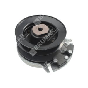 Frizione elettromagnetica WARNER 5217-4 - 022508