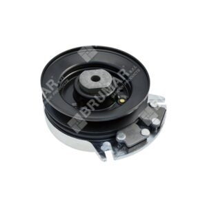 Frizione elettromagnetica WARNER 5217-6 / 5217-9 / 5217-18 / 5217-35 - 011339
