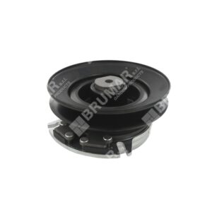 Frizione elettromagnetica WARNER 5217-63 - 040395